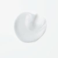 Wella Professionals Invigo Nutri Enrich kondicionieris matu barošanai 200 ml