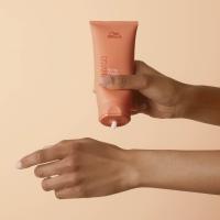Wella Professionals Invigo Nutri Enrich kondicionieris matu barošanai 200 ml