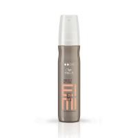 Wella Professionals Eimi Perfect Setting losjons matu apjomam 150 ml