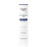 EUCERIN Urea Repair Plus krēms 30%Urea 75 ml 