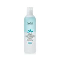 BABE micelārā eļļa 250ml