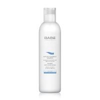BABE Anti-Oily Dandruff šampūns 250ml