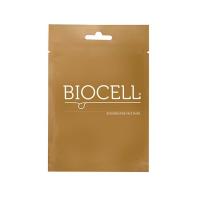 BIOCELL regenerating sejas maska 1 gab.