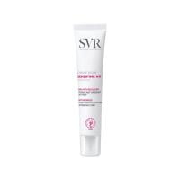 SVR Sensifine AR Riche krēms 40 ml   