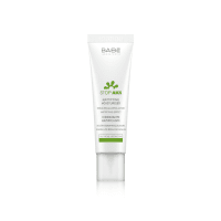 BABE Akn matējošs, mitrinošs krēms 50 ml