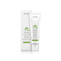 BABE Akn matējošs, mitrinošs krēms 50 ml