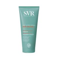 SVR Sun Secure Apres soleil pēc sauļošanās krēms 200 ml