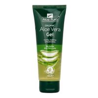 ALOE PURA Aloe Vera gels 100ml