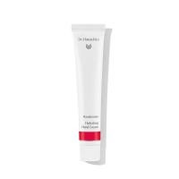 DR. HAUSCHKA mitrinošs roku krēms 50 ml 