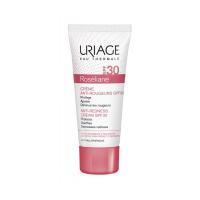 URIAGE Roseliane SPF30 sejas krēms 40 ml