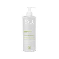 SVR Sebiaclear micelārais ūdens 400 ml