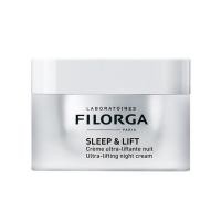 FILORGA Sleep&Lift nakts krēms 50 ml  