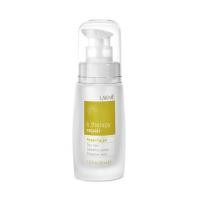 LAKMĒ Repair serums šķeltiem matu galiņiem 30 ml 