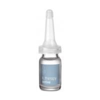 LAKMĒ Active koncentrāts pret matu izkrišanu 6 ml N8