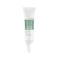LAKMĒ Purifying attīroša matu maska 15 ml 