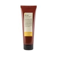 INSIGHT Dry Hair maska sausiem matiem 250 ml    