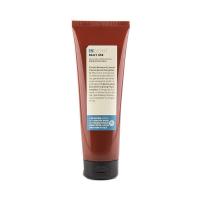INSIGHT Daily Use ikdienas matu maska 250 ml    