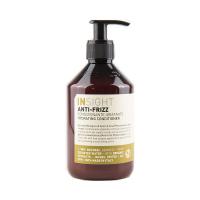 INSIGHT Anti-Frizz nogludinošs kondicionieris 400 ml 