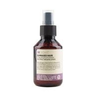 INSIGHT Damaged Hair sprejs bojātiem matiem 100 ml   