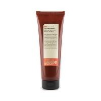 INSIGHT Colored maska krāsotiem matiem 250 ml   