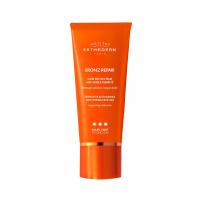 INSTITUT ESTHEDERM BRONZREPAIR pretgrumbu saules aizsargkrēms 50 ml