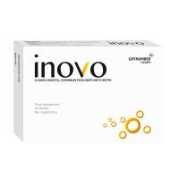 INOVO tabletes N30  