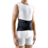 TONUS ELAST medicīniskā josta mugurkaula jostas un krustu daļas fiksācijai 0012-01 AIR, XXXL