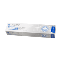 LIVSANE Whitening zobu pasta 75 ml
