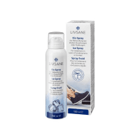 LIVSANE Ice Spray aerosols 150 ml