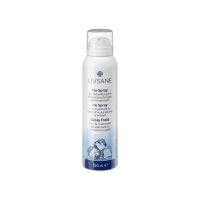 LIVSANE Ice Spray aerosols 150 ml