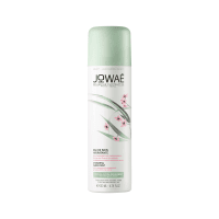 JOWAÉ Hydrating Water Mist izsmidzināms ūdens 200 ml