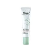 JOWAÉ Wrinkle Smoothing serums ādai ap acīm 15 ml