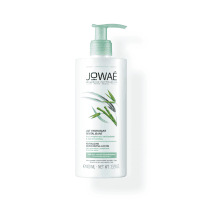 JOWAÉ Revitalising mitrinošs losjons ķermeņa 400 ml