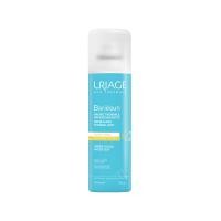 URIAGE Bariesun aerosols pēc sauļošanās 150 ml