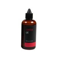 ECONORD Rīcineļļa 50 ml 