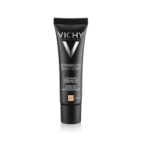 VICHY DERMABLEND 3D tonālais krēms Nr. 20 (vanilla), 30 ml