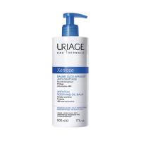 URIAGE Xemose nomierinošs ķermeņa balzams 500 ml 