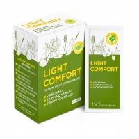 LIGHT COMFORT pulveris pa 2,1 g paciņā N21