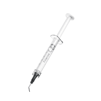 FILLERINA dermo kosmētiskais filleru komplekts 2.līmenis 2X30 ml