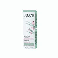 JOWAÉ Moisturising Light mitrinošs krēms 40 ml