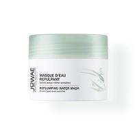 JOWAÉ Replumping Water Mask mitrinoša maska 50 ml