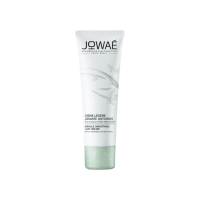 JOWAÉ Wrinkle Smoothing pretgrumbu krēms 40 ml