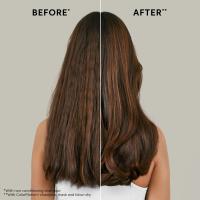 Wella Professionals Color Motion kondicionieris krāsotiem matiem 200 ml