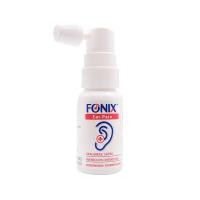 FONIX Ear Pain ausu aerosols 15 ml