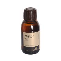 ECONORD Rīcineļļa 100 ml 