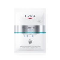 EUCERIN Hyaluron Filler maska N1
