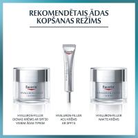EUCERIN Hyaluron Filler maska N1