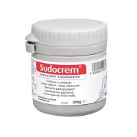 SUDOCREM Multi-Expert Protective krēms 250 g