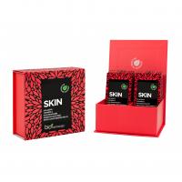 BIO SKIN pulveris N28