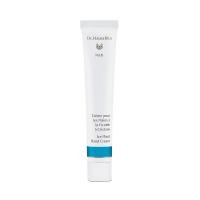 DR. HAUSCHKA Ice Plant roku krēms 50 ml